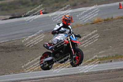 media/Apr-26-2025-Lets Ride (Sat) [[4954f83cdc]]/Group C/Offramp/